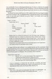 140418 'BRITISH LETTER MAIL TO OVERSEAS DESTINATIONS 1840 TO UPU' BY JANE AND MICHAEL MOUBRAY, 1992 FIRST EDITION.