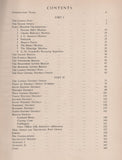 140420 'POSTAL CANCELLATIONS OF LONDON 1840-1890' BY WESTLEY.