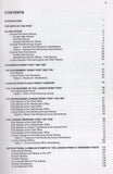 140421 'THE BRITISH COUNTY CATALOGUE OF POSTAL HISTORY VOLUME 3 - LONDON' BY BARRIE JAY, SECOND EDITION (2005).