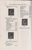 140429 'THE ESSAYS AND PROOFS OF BRITISH NORTH AMERICA' COMPILED BY MINUSE AND PRATT.