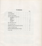 140430 'REGISTERED MAIL OF THE BRITISH ISLES' BY JAMES MACKAY.