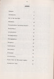 140432 "THE UNDATED STRAIGHT LINE AND NUMBERED RECEIVING HOUSE MARKS OF THE MIDLAND COUNTIES 1840-1860' FIRST EDITION.