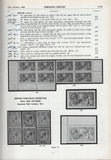 140433 1969 ROBSON LOWE 'GREAT BRITAIN' AUCTION CATALOGUE 29TH OCT 1969.