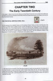 140657 'THE LONDON INTERNATIONAL STAMP SHOWS' BY DEREK CONNELL.