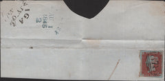 140917 1845 1D PL.53 (SG8)(SJ) ON DATED PIECE.