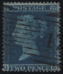 141029 1858 2D BLUE PL.6 L.C.16 (SG36a)(QE MAJOR RE-ENTRY SPEC F8c).