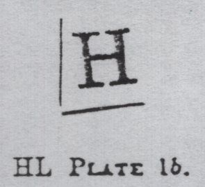 141139 1840 MATCHED TRIO LETTERED HL 1D GREY-BLACK PL.1A (SG3), 1D BLACK PL.1B (SG2) AND 1D RED PL.1B (SG7), PLATE 1B's CONSTANT VARIETY.