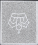 141524 1884 1½d LILAC WATERMARK INVERTED (SG188Wi) GOOD UNUSED.