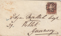 Plates 21 - 25