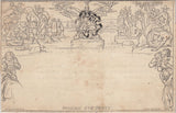 143950 1841 1d MULREADY WRAPPER 'AYR' TAX OFFICE (SPEC MA202a) USED.