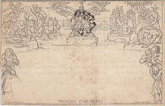 143950 1841 1d MULREADY WRAPPER 'AYR' TAX OFFICE (SPEC MA202a) USED.