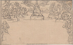 143951 1840 1d MULREADY WRAPPER 'HALLETT'S POSTAGE ADVERTISER No.2. - JUNE 24. 1840', (SPEC MA15b) GOOD UNUSED.