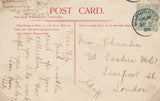 144384 COLLECTION WARMINSTER, WILTSHIRE POSTAL HISTORY 1847-1981 (25 ITEMS).