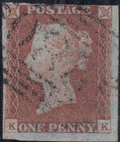 150027 1845 1D PL.64 (SG8)(KK RE-ENTRY SPEC BS53a).