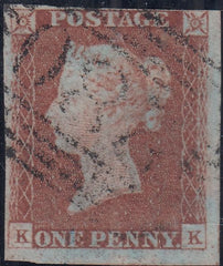 150027 1845 1D PL.64 (SG8)(KK RE-ENTRY SPEC BS53a).