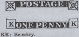 150027 1845 1D PL.64 (SG8)(KK RE-ENTRY SPEC BS53a).