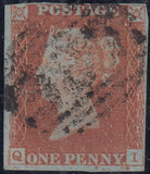 150028 1846 1D PL.66 (SG8)(QI RE-ENTRY SPEC BS55a).