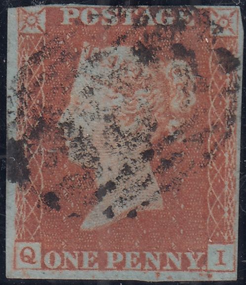 150028 1846 1D PL.66 (SG8)(QI RE-ENTRY SPEC BS55a).