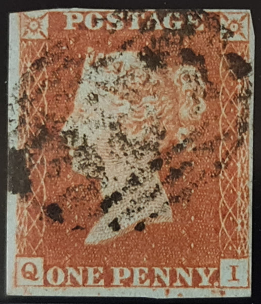 150028 1846 1D PL.66 (SG8)(QI RE-ENTRY SPEC BS55a).