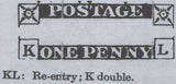 150077 1845 1D PL.64 (SG8)(KL RE-ENTRY SPEC BS53a).