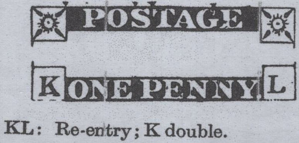150077 1845 1D PL.64 (SG8)(KL RE-ENTRY SPEC BS53a).