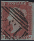 150088 1847 1D PL.73 (SG8)(FJ RE-ENTRY SPEC BS62a).