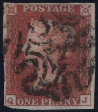 150226 1841 1D PL.20 (SG8)(QJ) USED.