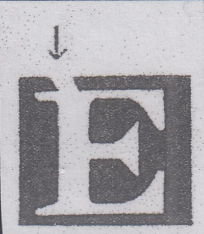 150307 1846 1D PL.56 (SG8)(QI) FINE USED.