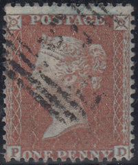 150320 1855 DIE 2 1D PL.6 L.C.14 (SPEC C6) (PD CONSTANT VARIETY).