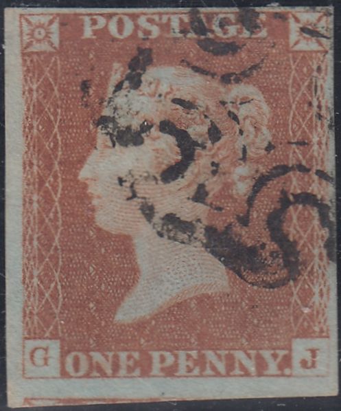 150424 1841 1D PL.21 (SG8)(GJ) USED.