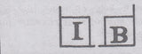 150482 1855 DIE 2 1D PL.6 L.C.14 (SPEC C6)(IB) USED.