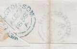 100171 - DEVON/PL.141 (LJ) (SG8).