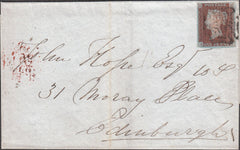 100202 - PL.16 (AE) (SG8) ON COVER.