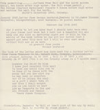 100694 - 1843 TURNED LETTER/LINCS/YORKS/PRIVATELY CARRIED.