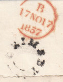 100715 - 1837 GRIMSBY UDC (LI468).