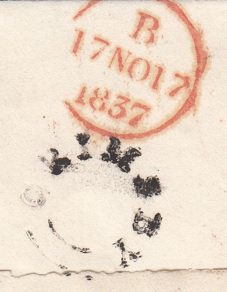 100715 - 1837 GRIMSBY UDC (LI468).