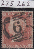 100766 - PL.196 (TJ) (SG22).