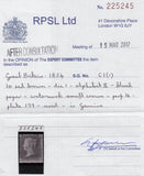 100773 - PL.199 (GD) (SG17).