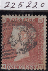 100776 - PL.194 (SD) (SG22).