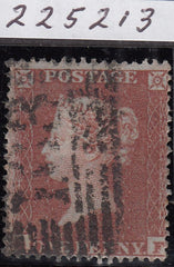 100780 - PL.199 (QF) (SG17).