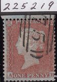 100784 - PL.194 (AB) (SG22).