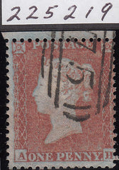 100784 - PL.194 (AB) (SG22).