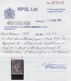 100784 - PL.194 (AB) (SG22).