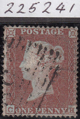 100785 - PL.199 (CH) (SG17).