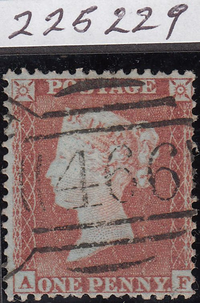 100786 - PL.198 (AF) (SG22).