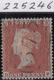 100787 - PL.199 (BF) (SG17).