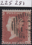 100788 - PL.204 (SH) (SG17).