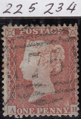 100789 - PL.194 (AH) (SG22).