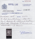 100789 - PL.194 (AH) (SG22).