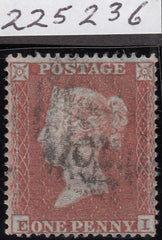 100790 - PL.199 (EI) (SG17).